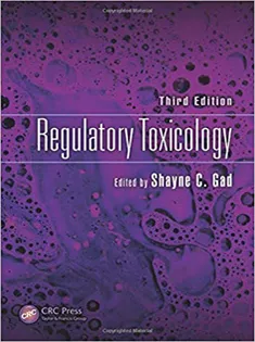 Regulatory Toxicology