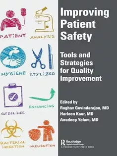 Improving Patient Safety