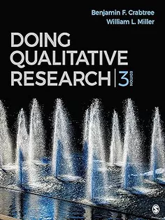Doing Qualitative Research