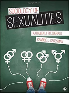 Sociology of Sexualities