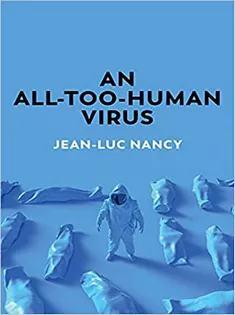 An All-Too-Human Virus