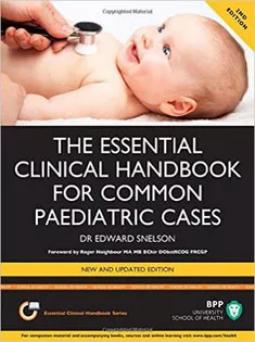 Essential Clinical Handbook Common