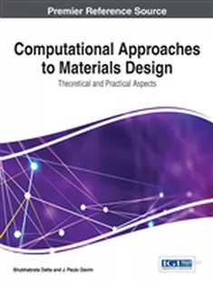 Computational Approaches to Materials Design: Theoretical and Practical Aspects