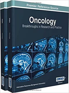 Oncology: Breakthroughs in Research and Practice