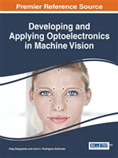 Developing and Applying Optoelectronics in Machine Vision