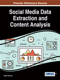 Social Media Data Extraction and Content Analysis