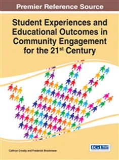 Student Experiences and Educational Outcomes in Community Engagement for the 21St Century