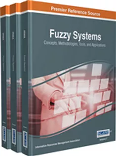 Fuzzy Systems: Concepts, Methodologies, Tools, and Applications-3 Volumes