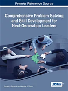 Comprehensive Problem-Solving and Skill Development for Next-Generation Leaders