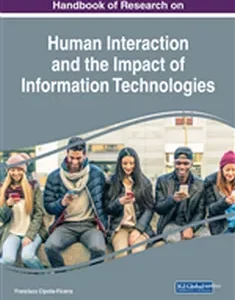Optimizing Human-Computer Interaction With Emerging Technologies