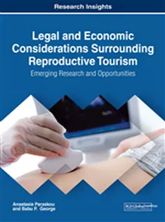 Legal and Economic Considerations Surrounding Reproductive Tourism