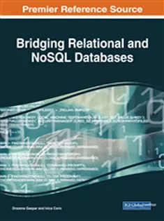 Bridging Relational and NoSQL Databases