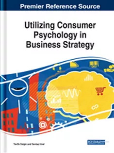 Utilizing Consumer Psychology in Business Strategy