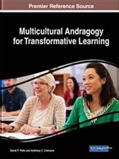 Multicultural Andragogy for Transformative Learning