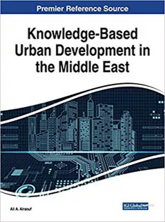 Knowledge-Based Urban Development in the Middle East