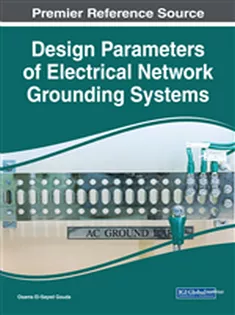 Design Parameters of Electrical Network Grounding Systems