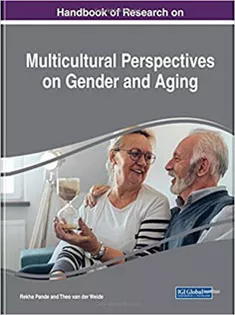 Multicultural Perspectives on Gender and Aging
