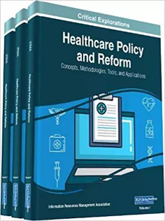 Healthcare Policy and Reform