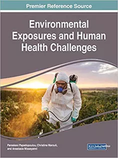 Environmental Exposures and Human Health Challenges