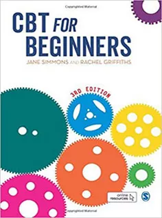 CBT for Beginners