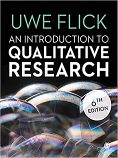 An Introduction to Qualitative Research