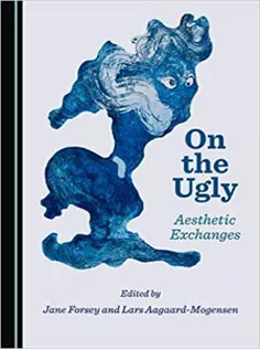 On the Ugly