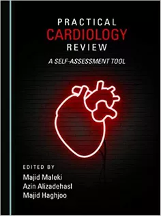 Practical Cardiology Review