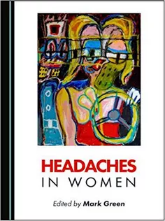 Headaches in Women