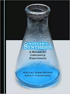 Inorganic Synthesis