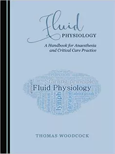 Fluid Physiology