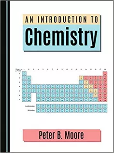 An Introduction to Chemistry