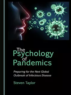 The Psychology of Pandemics