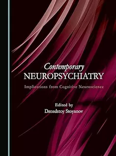 Contemporary Neuropsychiatry