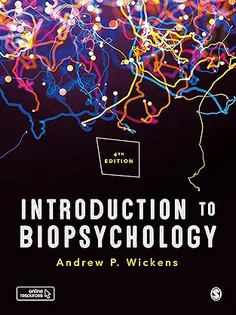 Introduction to Biopsychology