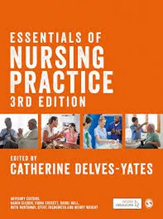 Essentials of Nursing Practice