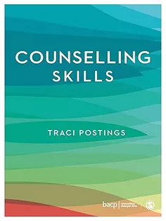 Counselling Skills