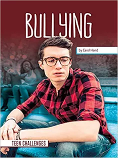Bullying