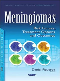 Meningiomas: Risk Factors, Treatment Options and Outcomes