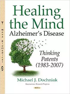 Healing the Mind: Alzheimer's Disease