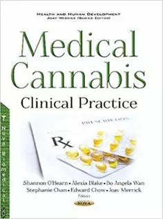 Medical Cannabis: Clinical Practice