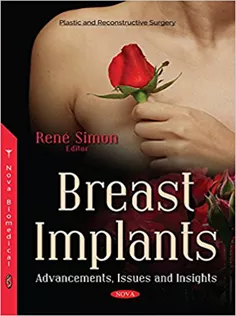 Breast Implants: Advancements, Issues and Insights
