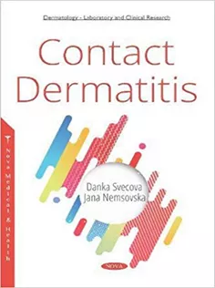 Contact Dermatitis