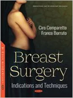 Breast Surgery: Indications and Techniques