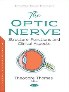 The Optic Nerve: Structure, Functions and Clinical Aspects