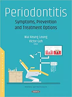 Periodontitis: Symptoms, Prevention and Treatment Options