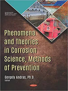 Phenomena and Theories in Corrosion Science, Methods of Prevention