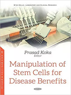 Manipulation of Stem Cells for Disease Benefits