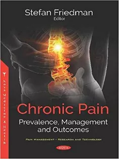 Chronic Pain: Prevalence, Management and Outcomes