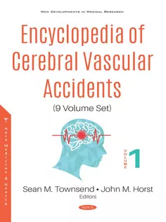 Encyclopedia of Stroke