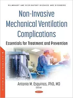 Non-Invasive Mechanical Ventilation Complications